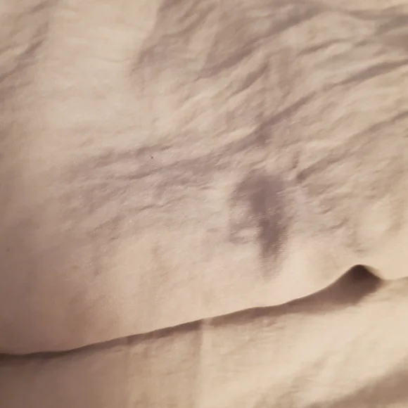 Elegant Light Grey Quilted Bedding King Size With Shams - Picture 5 of 6